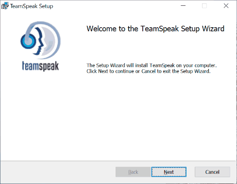 ts6i.gif